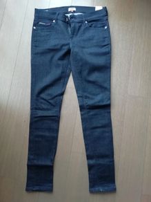 Tommy Hilfiger Jeans
