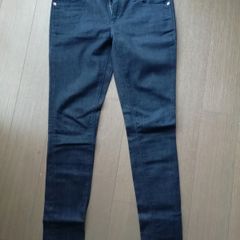 Tommy Hilfiger Jeans