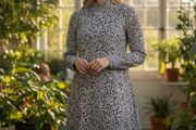 Karen Millen Dress Size 16