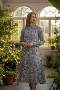 Karen Millen Dress Size 16