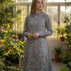 Karen Millen Dress Size 16