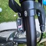 Giant Hybrid Bike Image 3