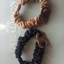 Chanel LV  Hair Tie Image 6