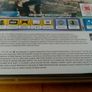 Tom Clancy s Ghost Recon Future Soldier PlayStation 3 Ps3 Games Original Image 3