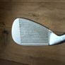TaylorMade RocketBladez Image 2
