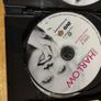 Classic dvd. Jean Harlow 11 film collection Image 6