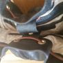 Authentic Micheal kors bags Image 5