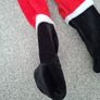 Scooby Doo Costume Image 4