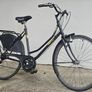 Vintage Road Bike Cahil Leisure Image 4