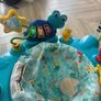 Fisher Price Baby Einstein Junper Image 5