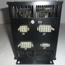 Power Supply H764 Image 6