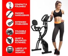 Exercise