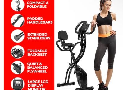 Exercise