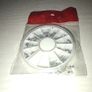 Nail Decorations (New) Image 2