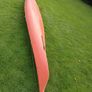 P&H Capella Mk1 17ft sea kayak Image 9