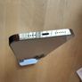 iPhone 13 Pro Max 128 gb Unlocked 98% BH Image 7
