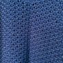 Tommy Hilfiger jumper size XL Image 4
