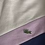 Lacoste dress Image 7