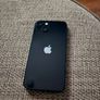 iphone 13 Image 2