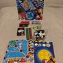 Disney 50 Classic Games Collection Image 8