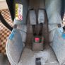 Avionaut Pixel lightest infant car seat 0-13kg Image 3