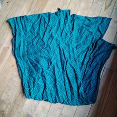 Woven Wings Wrap Sling