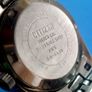Vintage Citizen ladies watch Image 7