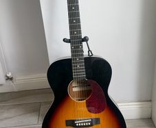Acoustic Guitar