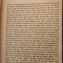 Sean O' Casey Inishfallen,fare Thee Well Autobiography Book 4 1917-1926. Paperback In Good Condition. Image 2