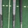 Titleist Vokey SM10 - full Wedge set 50 / 54 / 58 Image 8