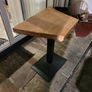 pub table Image 3