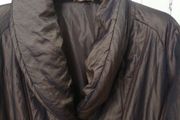 Gerry Webber Ladies Coat Bronze size 16/42