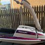 Kawasaki 550 SX/JS jet ski Image 3