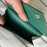 Louis Vuitton Compact Monogram Wallet - Boxed Image 2