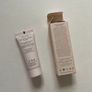 Aurelia London probiotic blemish hero 15 g Image 2