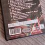 The White Stripes Peppermint Parade dvd Image 2