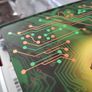 Shpongle Nothing Lasts... But Nothing Is Lost 2x Vinyl Record LP Album Image 2