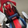 chair Image 3