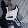 bass Image 3