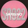 Sapiano -mark 1 Image 2