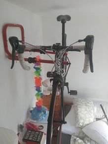 GIANT LIV AVAIL Compact Road Bike Shimano Sora