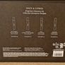 Molton Brown Flora Luminare Glowing Body Oil 100ml and MB gift bag Image 7