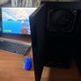 Budget i5 game setup Image 2