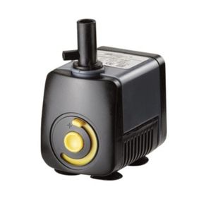 Resun Mini Pump SP- 880 370l/h