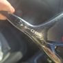 Tsi3 Driver (head only) Image 5