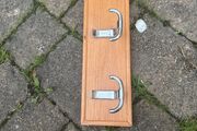 hook rail