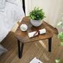 Set of 3 Bedside Tables - Free Delivery Nationwide Image 3