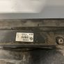 Bmw 520d E60 2007 M47 2.0tdi 120 Kw Radiator Pack 7801002 Image 3