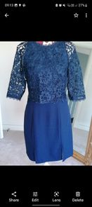 ocassion dress