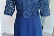 ocassion dress